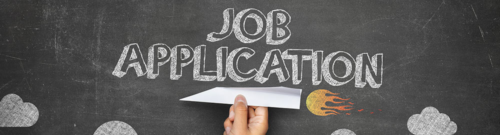 career-opportunity career opportunity