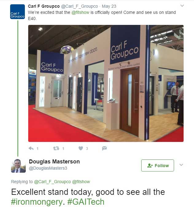 carl-f-group-co-testimonial carl-f-group-co-testimonial