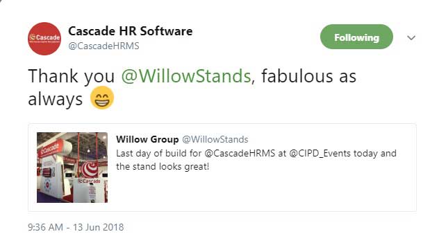 cascade-hr-testimonial cascade-hr-testimonial