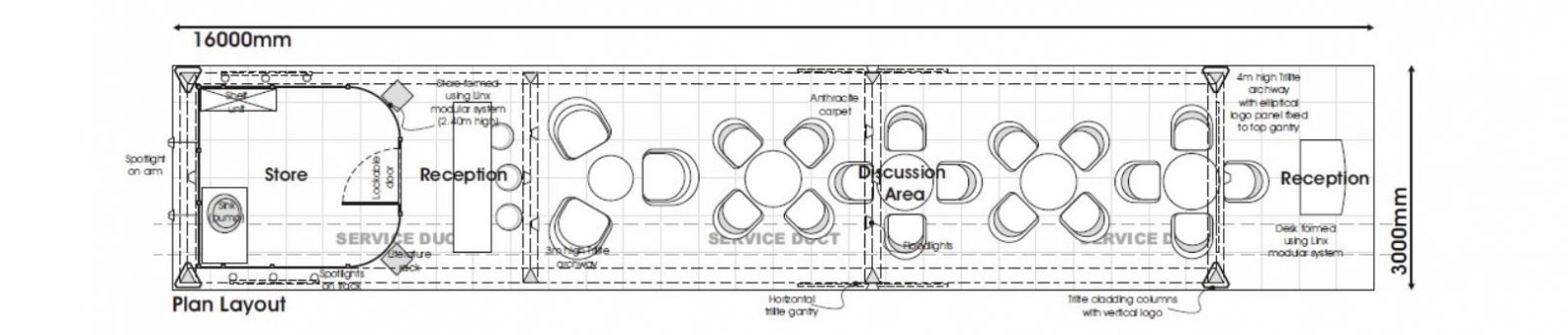 client-profile-Montracon-floorplan client-profile-Montracon-floorplan