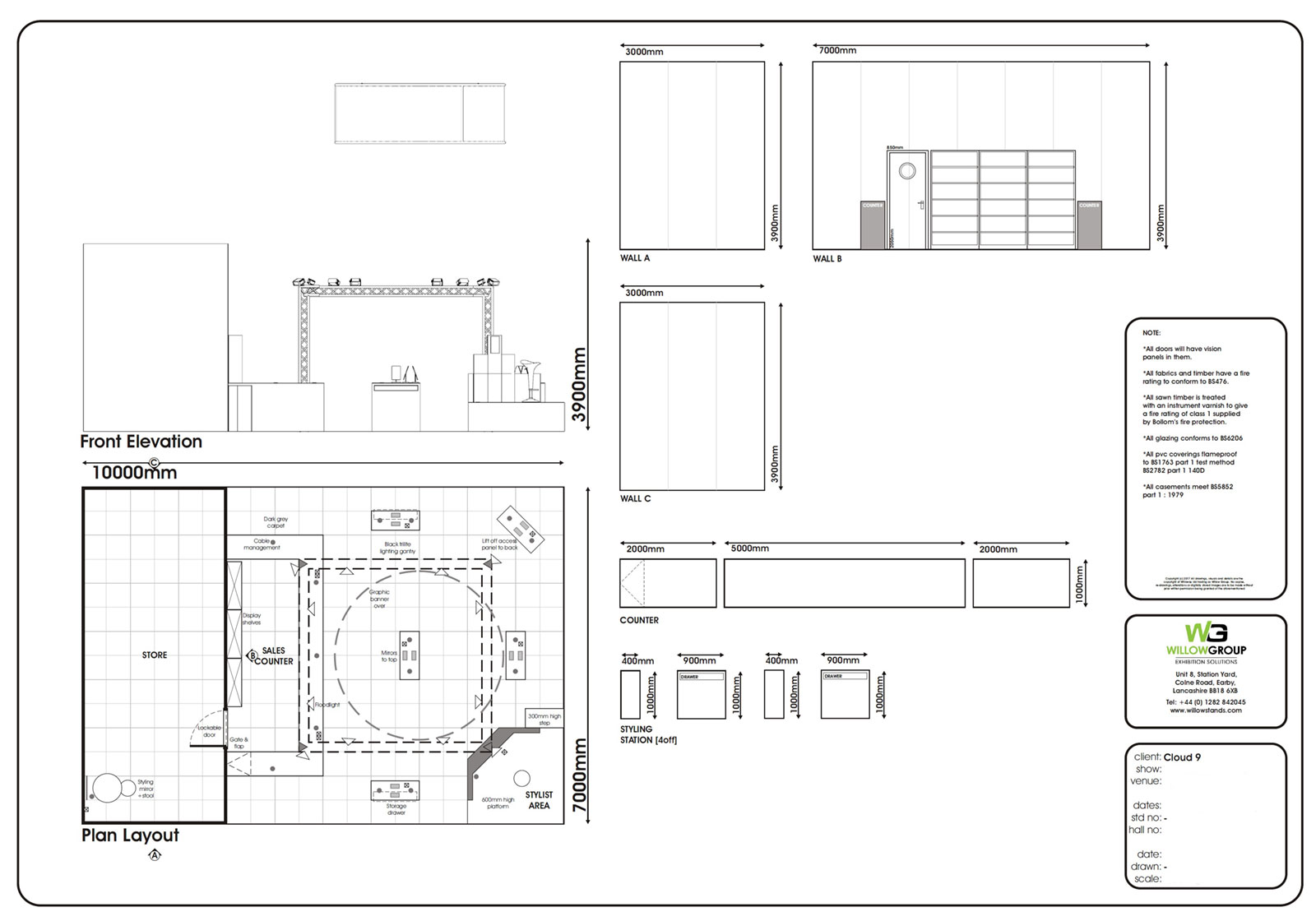 cloud-9-plan cloud-9-plan