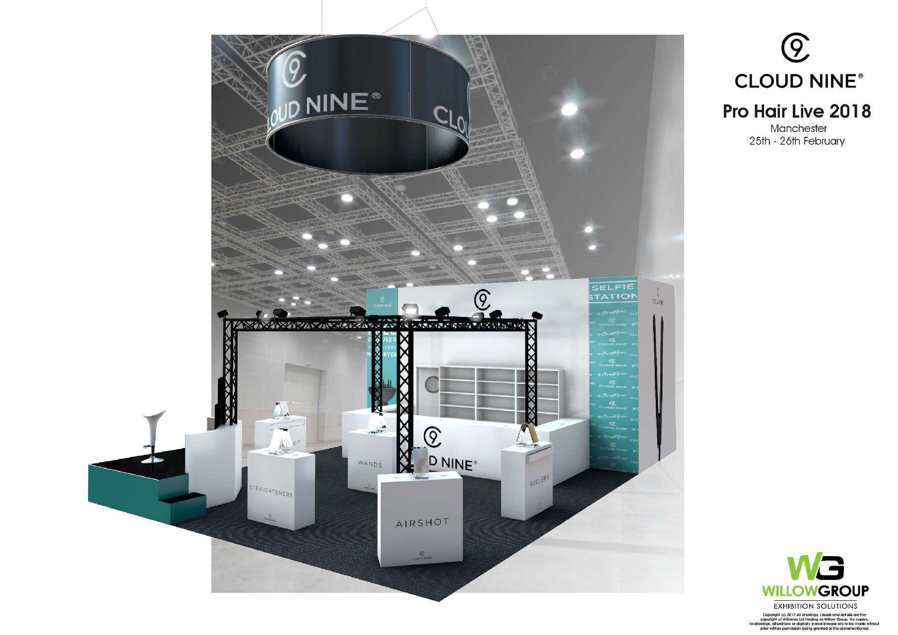cloud-9-visual
