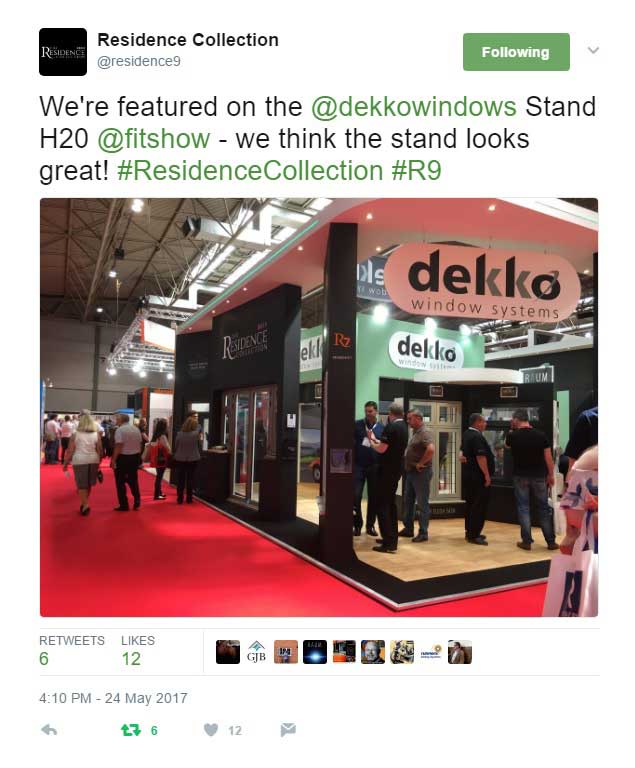 dekko–tesimonial dekko--tesimonial