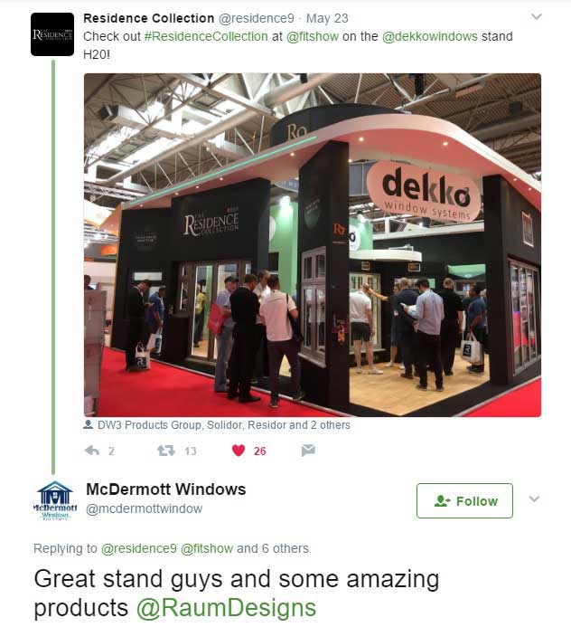 dekko-window-systems-mcdermott-windows-testimonial dekko-window-systems-mcdermott-windows-testimonial