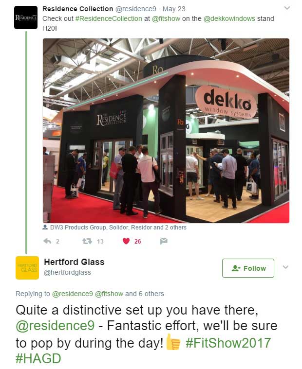 dekko-window-systems-testimonial dekko-window-systems-testimonial