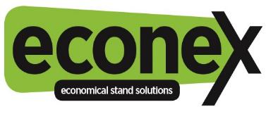 econex economical stand solutions econex-economical-stand-solutions