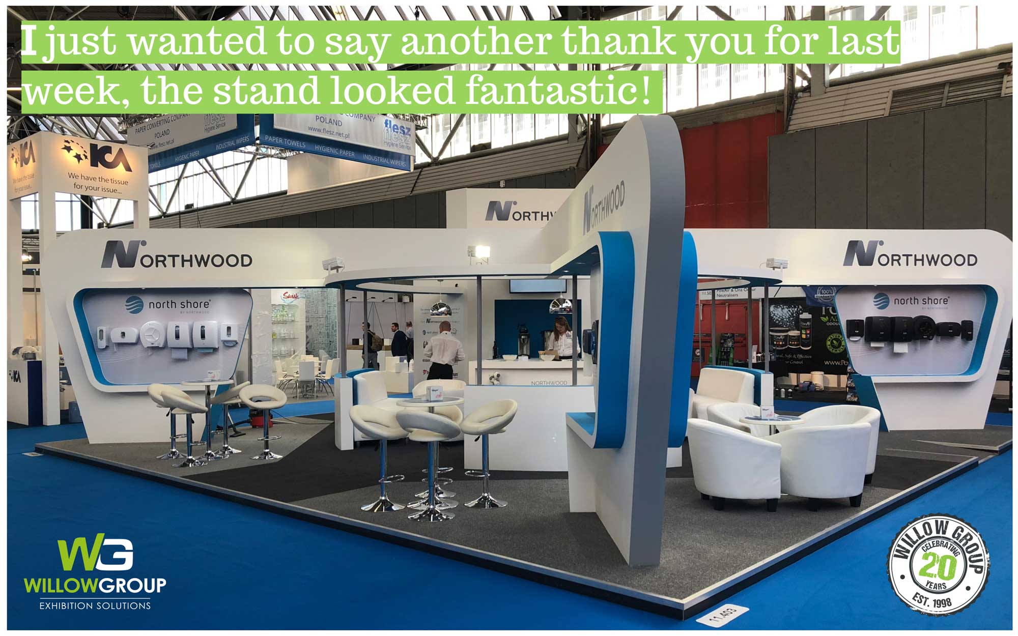 northwood-testimonial northwood-testimonial
