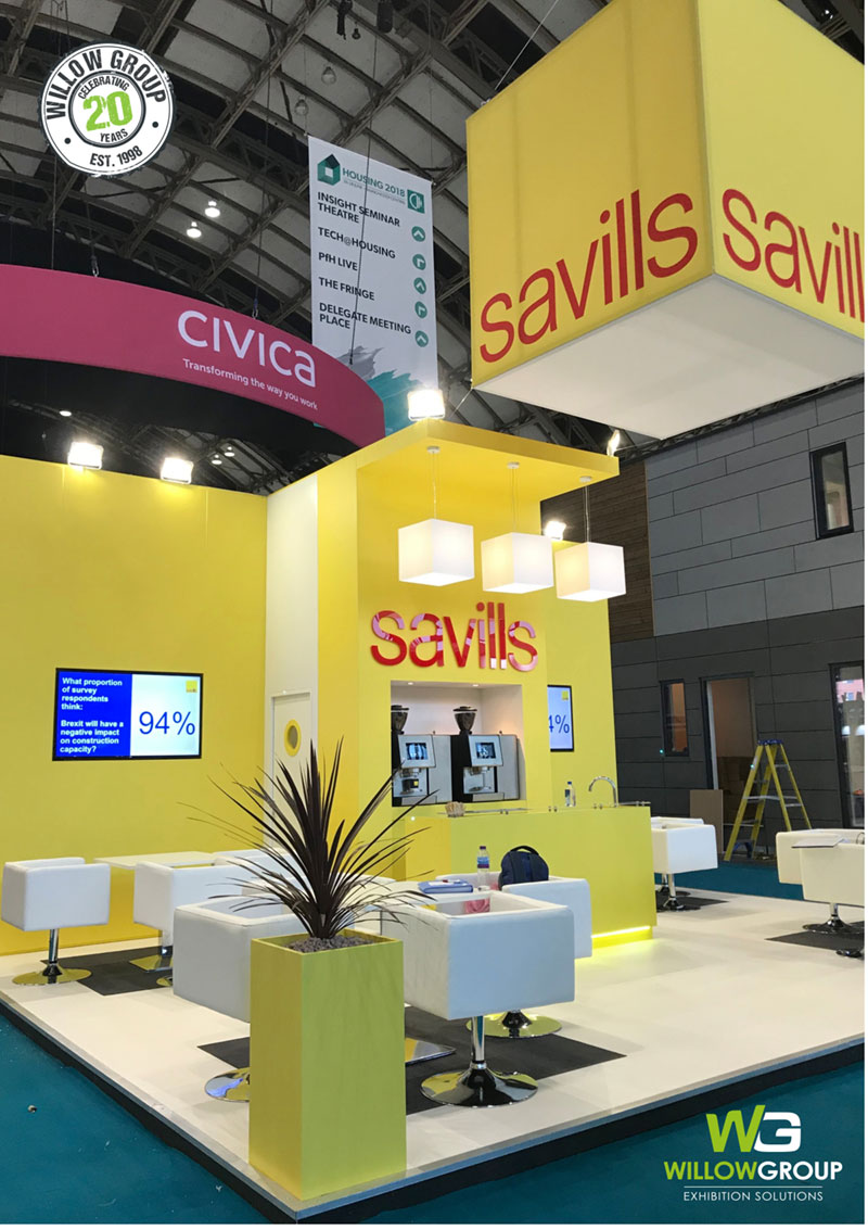 savills-exhibition-final-stand savills-exhibition-final-stand