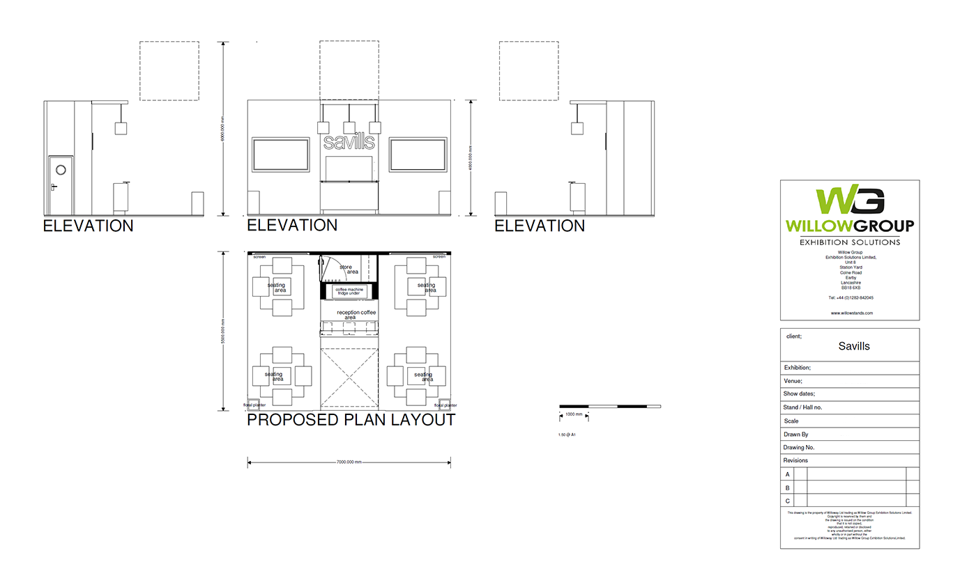 savills-exhibition-plan savills-exhibition-plan