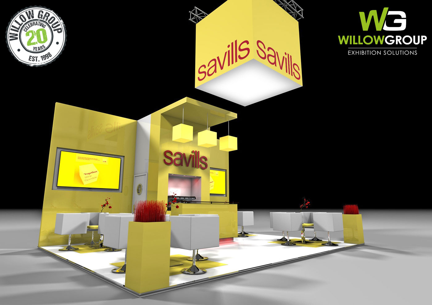 savills-exhibition-stand savills-exhibition-stand