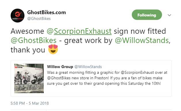 scorpion-exhaust-tesimonial scorpion-exhaust-tesimonial