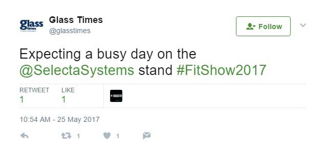select-times-tweet select-times-tweet