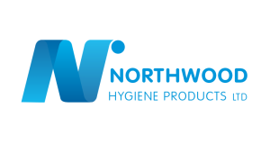 willow-group-exhibition-stands-client-customer-logos_08_northwood-hygiene-products-ltd Northwood Hygiene Products